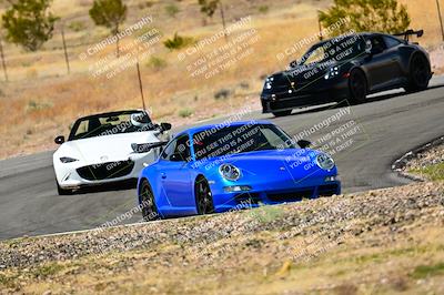 media/Mar-22-2025-West Coast Racing (Sat) [[0d49b412c8]]/Green Group/Session 3 (Turns 5 and 6)/
